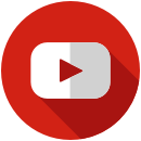 youtube-icons.png